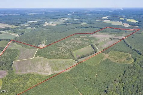 1 Nc Highway 33 Tarboro NC 27886