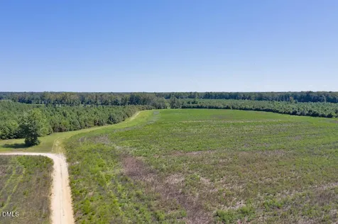 1 Nc Highway 33 Tarboro NC 27886