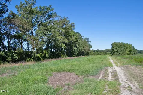 1 Nc Highway 33 Tarboro NC 27886