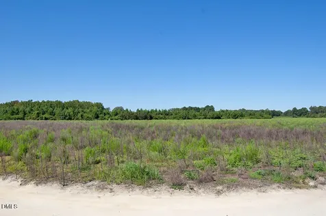 1 Nc Highway 33 Tarboro NC 27886