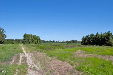 1 Nc Highway 33 Tarboro NC 27886