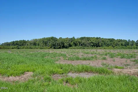 1 Nc Highway 33 Tarboro NC 27886