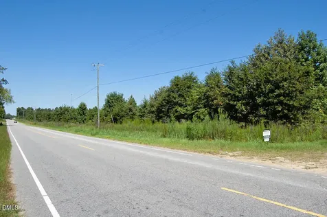 1 Nc Highway 33 Tarboro NC 27886