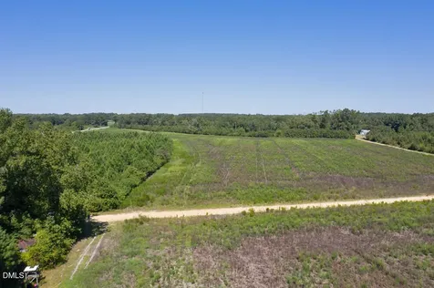 1 Nc Highway 33 Tarboro NC 27886