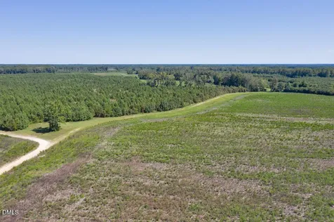 1 Nc Highway 33 Tarboro NC 27886