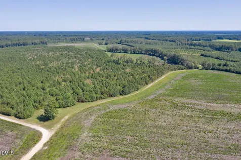 1 Nc Highway 33 Tarboro NC 27886