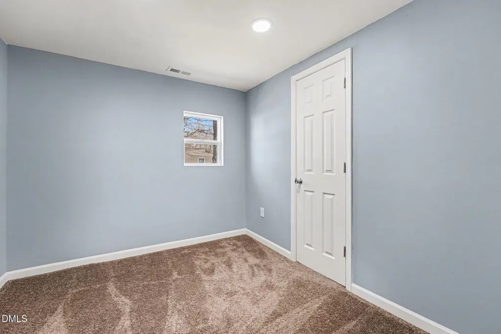 800 E Lizzie Street Selma NC 27576