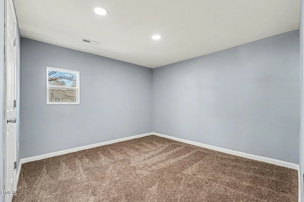 800 E Lizzie Street Selma NC 27576
