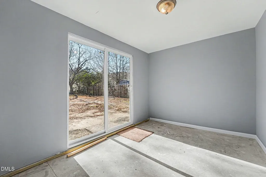 800 E Lizzie Street Selma NC 27576