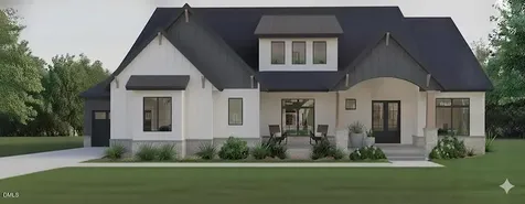 4341 Coldwater Springs Drive Raleigh NC 27616