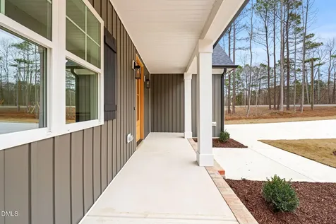 1201 S Big Woods Road Spring Hope NC 27882