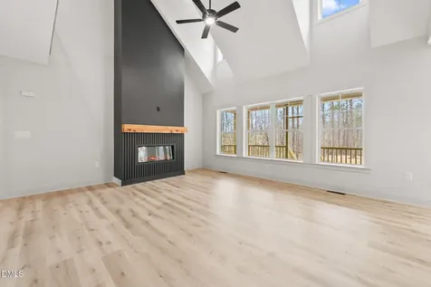 1201 S Big Woods Road Spring Hope NC 27882