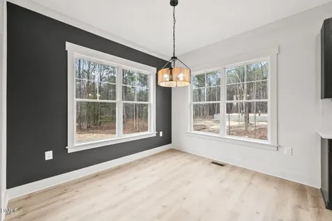 1201 S Big Woods Road Spring Hope NC 27882