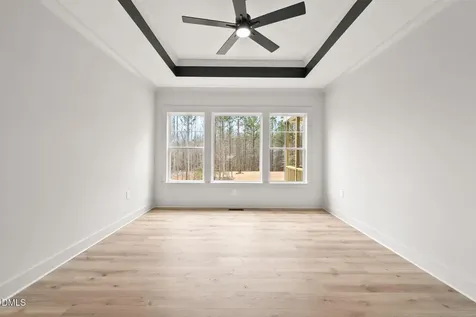 1201 S Big Woods Road Spring Hope NC 27882