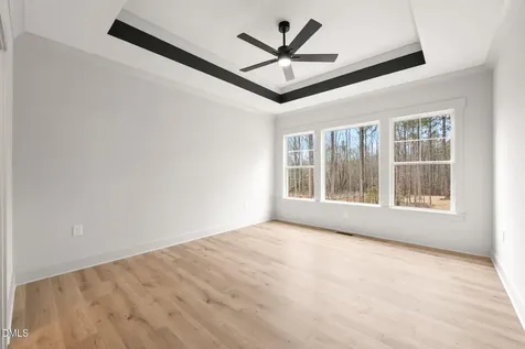 1201 S Big Woods Road Spring Hope NC 27882