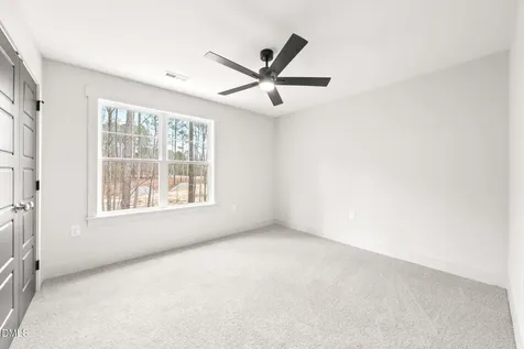 1201 S Big Woods Road Spring Hope NC 27882