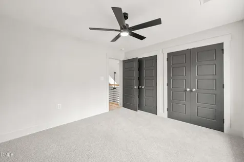 1201 S Big Woods Road Spring Hope NC 27882