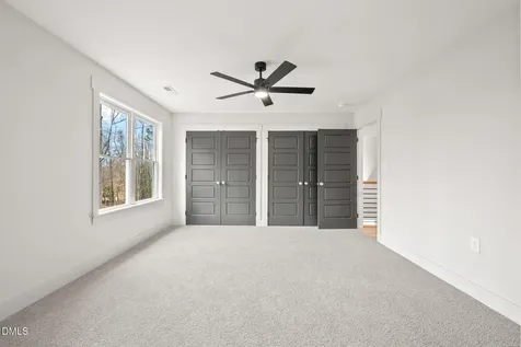 1201 S Big Woods Road Spring Hope NC 27882