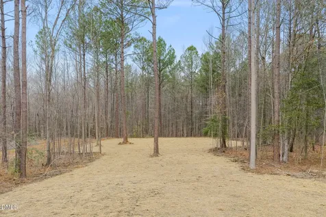 1201 S Big Woods Road Spring Hope NC 27882