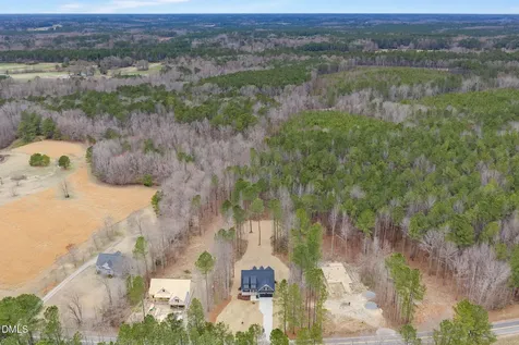 1201 S Big Woods Road Spring Hope NC 27882
