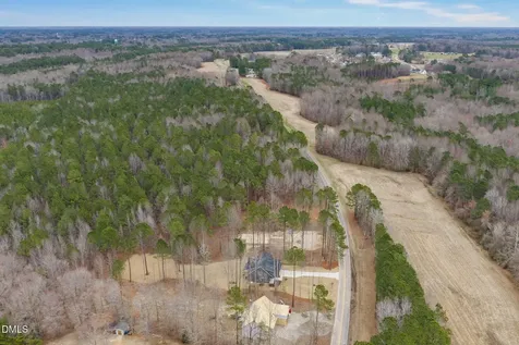 1201 S Big Woods Road Spring Hope NC 27882