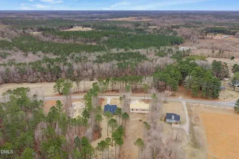 1201 S Big Woods Road Spring Hope NC 27882