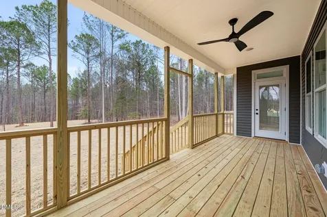1201 S Big Woods Road Spring Hope NC 27882