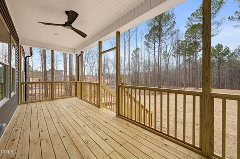 1201 S Big Woods Road Spring Hope NC 27882