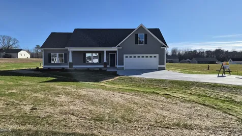 313 Bonsai Way Four Oaks NC 27524