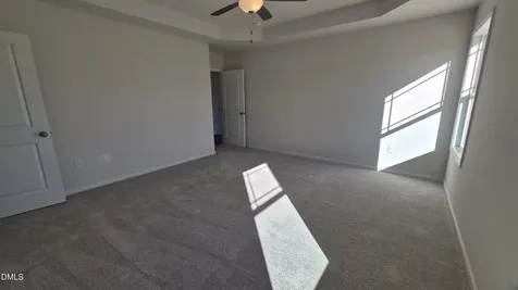 313 Bonsai Way Four Oaks NC 27524