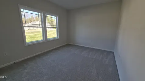 313 Bonsai Way Four Oaks NC 27524