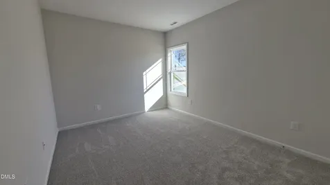 313 Bonsai Way Four Oaks NC 27524