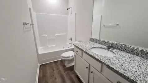 313 Bonsai Way Four Oaks NC 27524