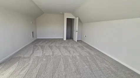 313 Bonsai Way Four Oaks NC 27524