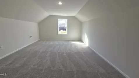 313 Bonsai Way Four Oaks NC 27524