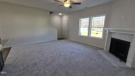 313 Bonsai Way Four Oaks NC 27524