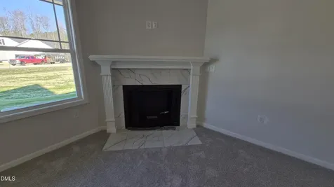 313 Bonsai Way Four Oaks NC 27524