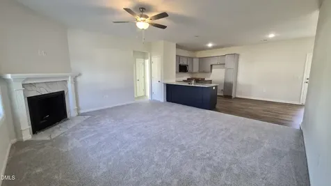 313 Bonsai Way Four Oaks NC 27524