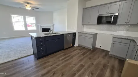 313 Bonsai Way Four Oaks NC 27524