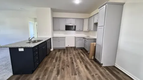 313 Bonsai Way Four Oaks NC 27524