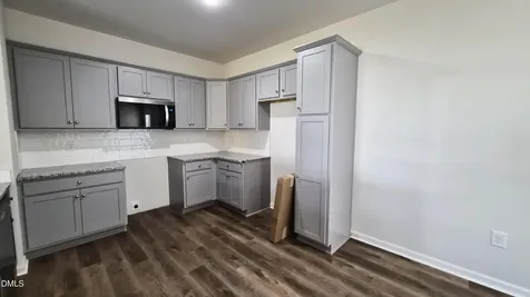 313 Bonsai Way Four Oaks NC 27524