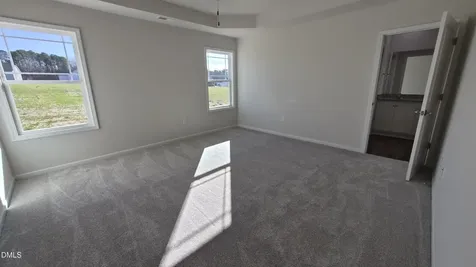 313 Bonsai Way Four Oaks NC 27524