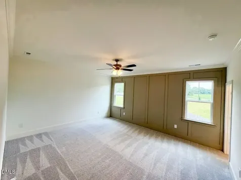 160 Broadleaf Lane Youngsville NC 27596