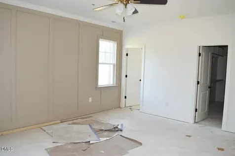 160 Broadleaf Lane Youngsville NC 27596