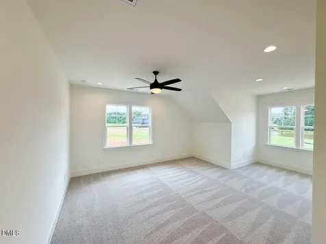 160 Broadleaf Lane Youngsville NC 27596