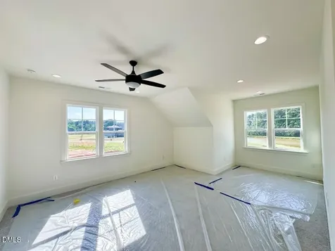 160 Broadleaf Lane Youngsville NC 27596