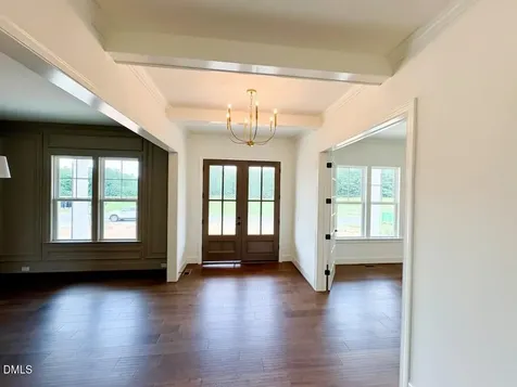 160 Broadleaf Lane Youngsville NC 27596