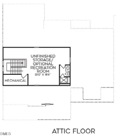 160 Broadleaf Lane Youngsville NC 27596