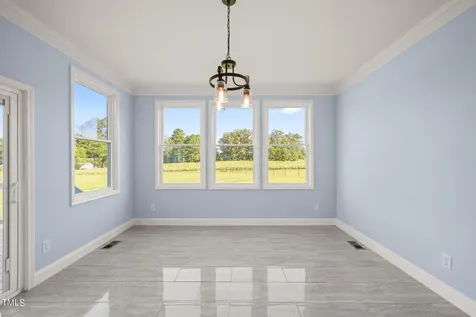2804 Jack Mitchell Road Zebulon NC 27597