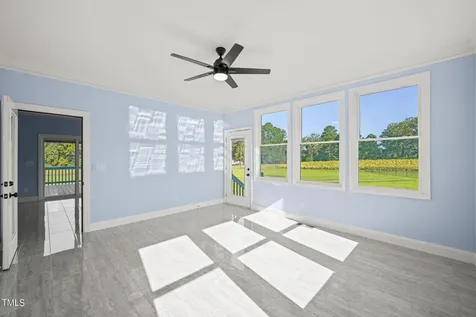 2804 Jack Mitchell Road Zebulon NC 27597